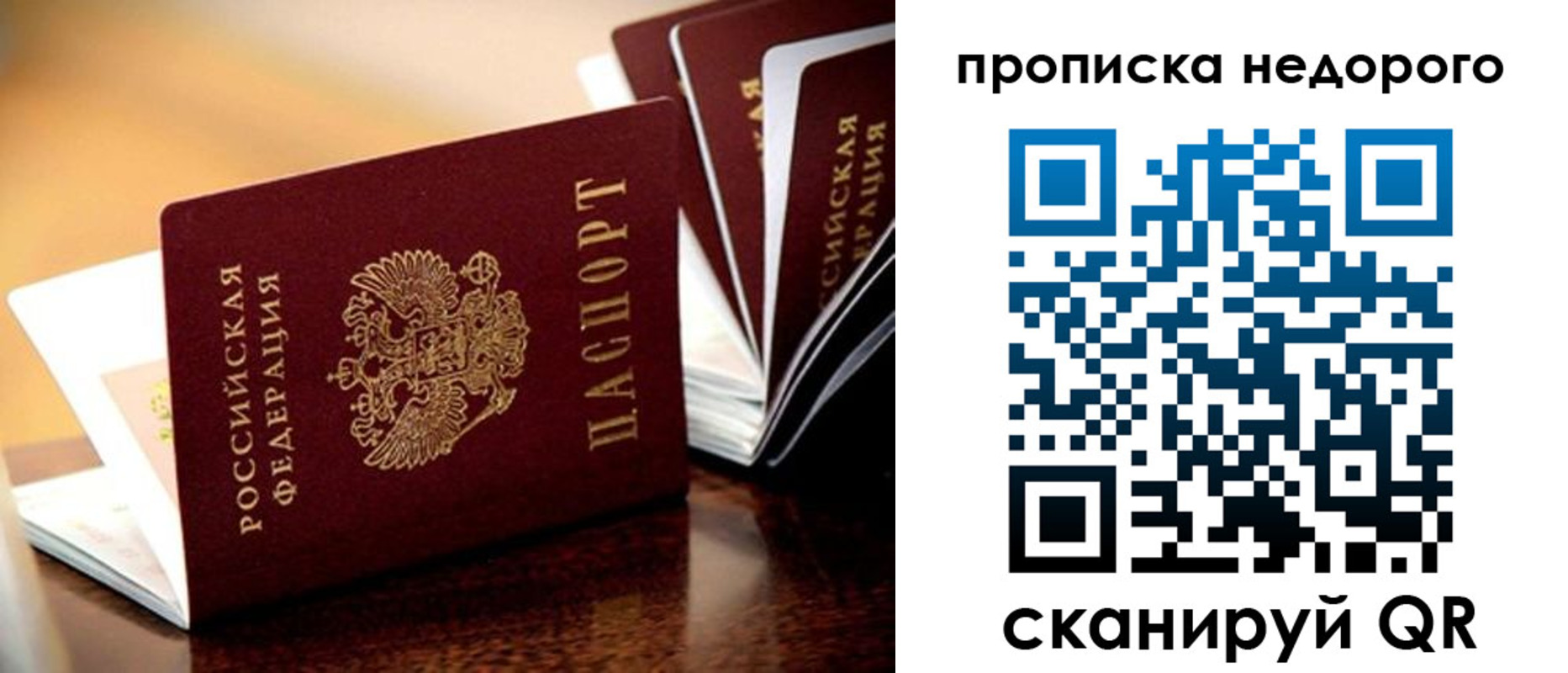 пропишу в квартире в Петрозаводске